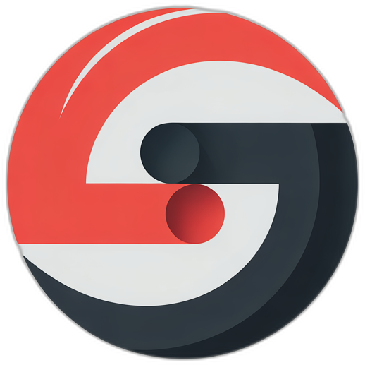 今日爆料Logo