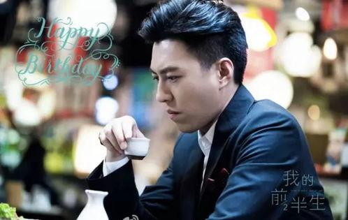 娱乐八卦吃瓜用的歌曲名字,跟随“吃瓜”神曲,揭秘明星幕后故事