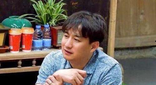 郭老师视频娱乐吃瓜君